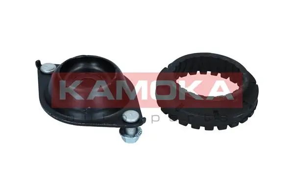  Suporte de amortecedor traseiro Subaru Outback II carrinha (B12, BE, BH) (1998 - 2003) II