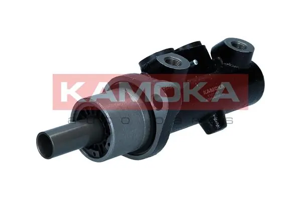 Cilindro mestre do freio para Ford Galaxy I VY WGR