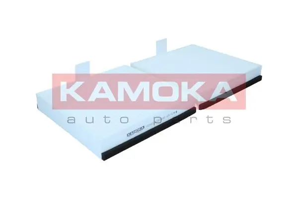Filtro de salão Peugeot/Citroen 1610588680 preço, a partir de 15,47 USD