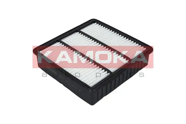Compre F232601 Kamoka Filtro de ar