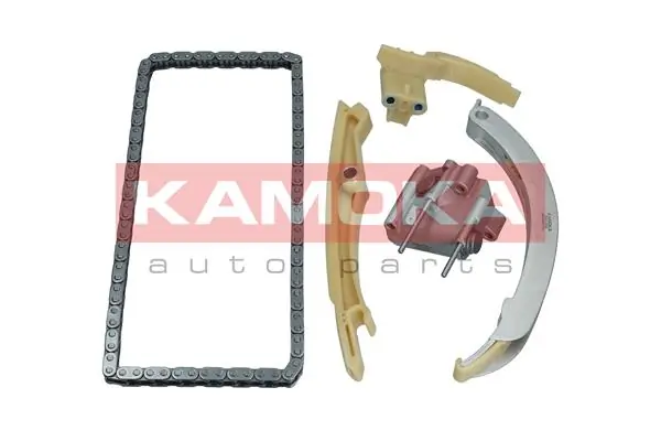 7001534 Kamoka