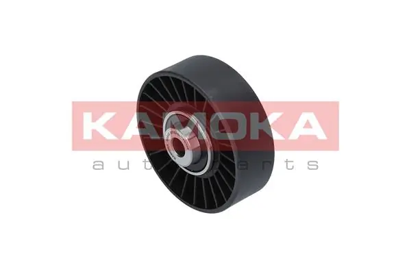 R0243 Kamoka