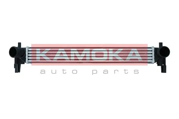  Skoda Fabia II carrinha comprar em Portugal