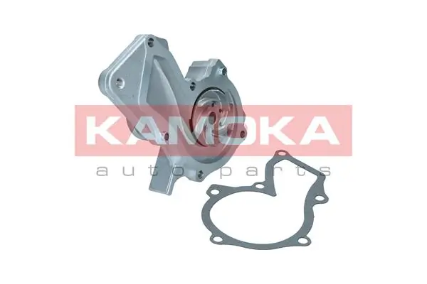 Compre T0127 Kamoka Bomba de água (bomba) de esfriamento