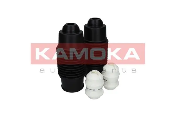 2019024 Kamoka