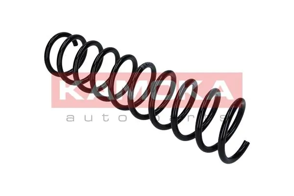 Mola traseira Volvo S40 preço, a partir de 23,46 USD