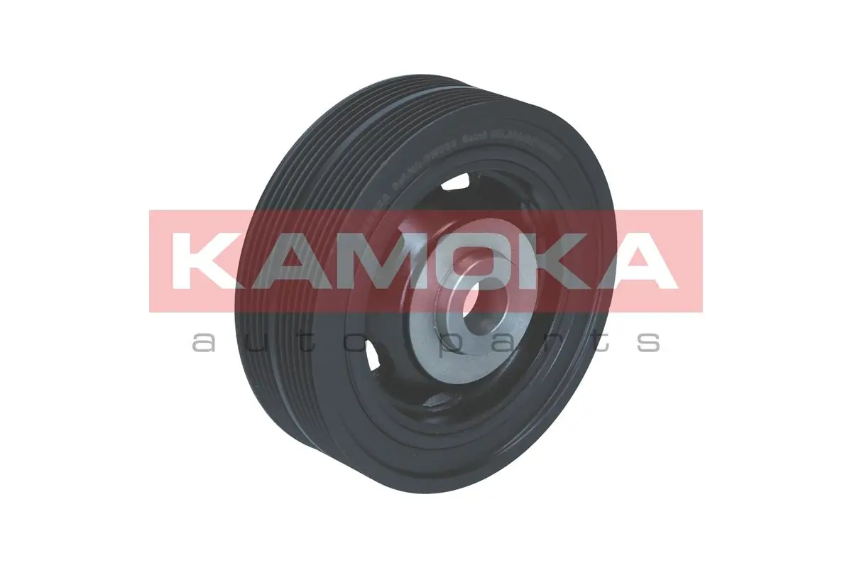 RW064 Kamoka