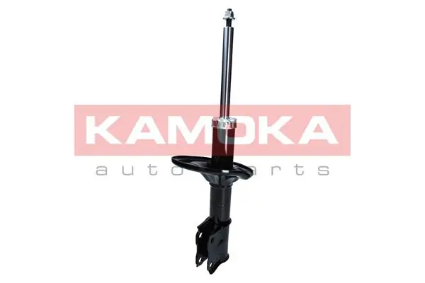 2000395 Kamoka Amortecedor dianteiro
