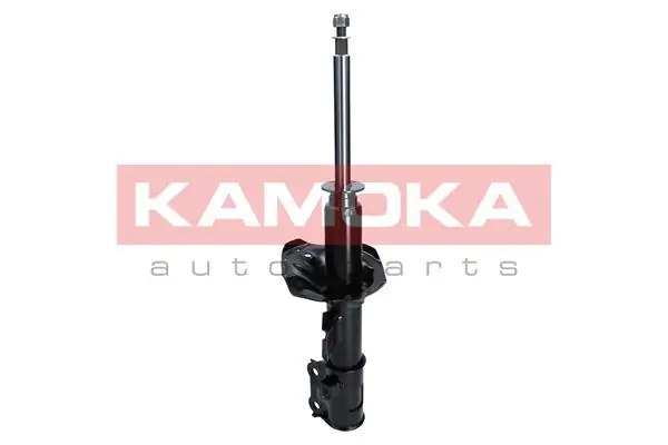 2000213 Kamoka Amortecedor dianteiro direito