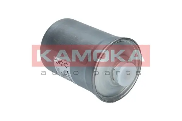 Filtro de combustível Peugeot/Citroen 156710