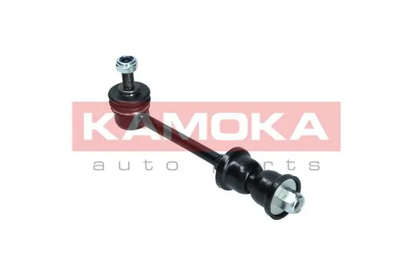  Ford Escape  desde 19,48 €
