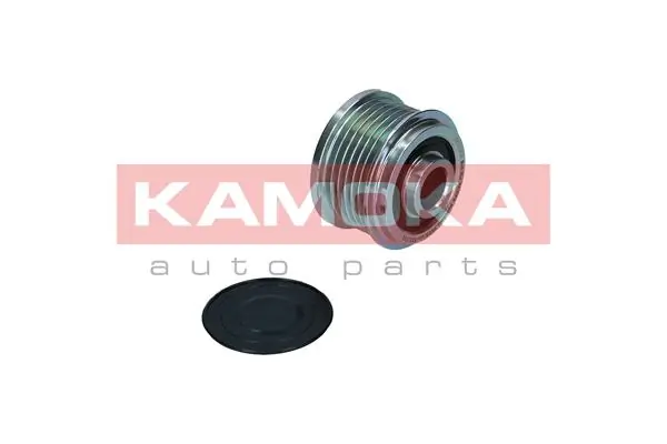 Polia do gerador Chrysler 68254603AA preço, a partir de 37,19 USD