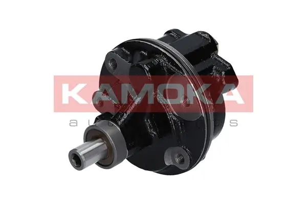Compre PP049 Kamoka Bomba da Direção hidrâulica assistida