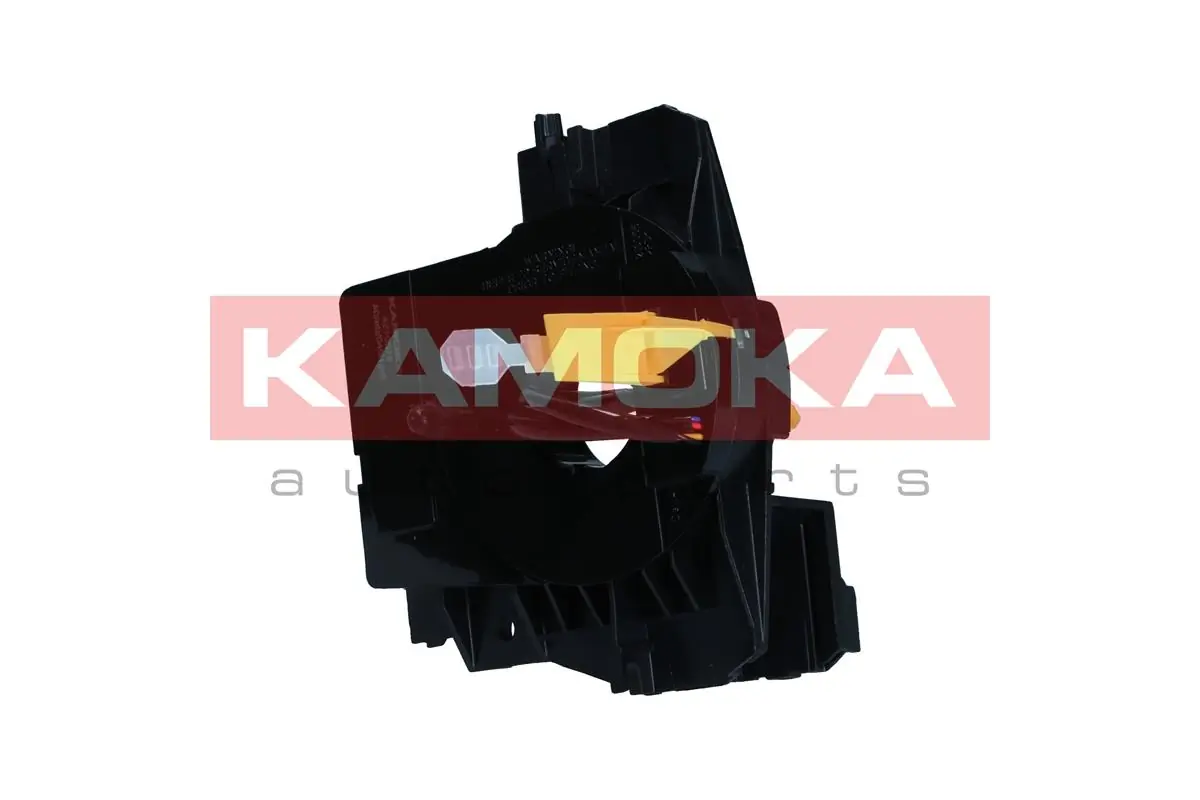Compre K05156106AD Fiat/Alfa/Lancia Anel AIRBAG de contato, cabo plano do volante