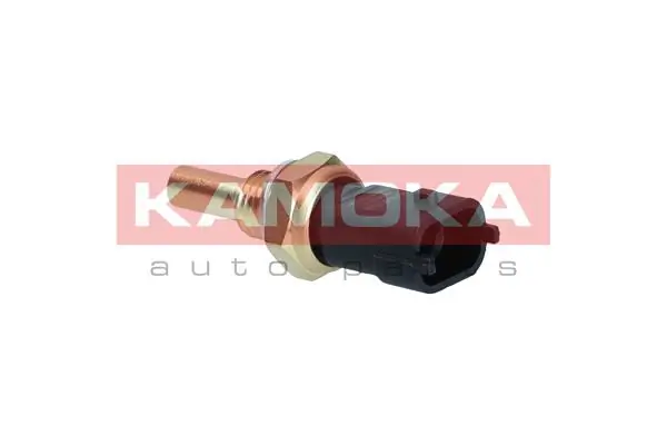 Compre 4080027 Kamoka Sensor de temperatura do fluido de esfriamento