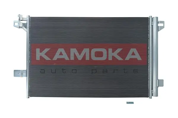7800096 Kamoka