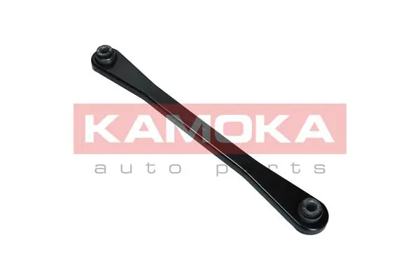 9050242 Kamoka