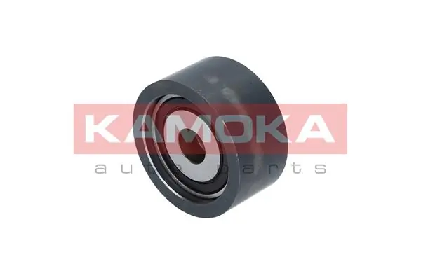 Rolo parasita da correia do mecanismo de distribuição de gás Kamoka R0200 preço, a partir de 34,97 USD