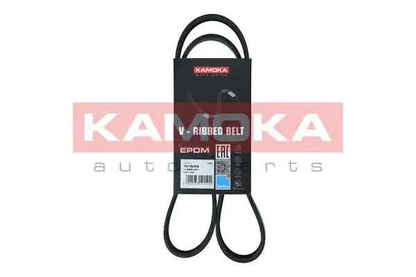 Correia dos conjuntos de transmissão BMW 11287841529 preço, a partir de 33,84 USD