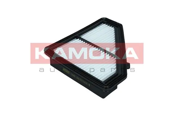 F244901 Kamoka