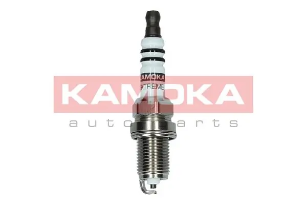 7090514 Kamoka