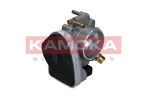 Válvula de borboleta montada Kamoka 112019 preço, a partir de 135,54 USD
