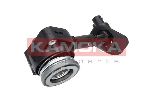 CC012 Kamoka