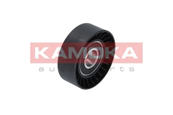 Compre Rolo de reguladora de tensão da correia de transmissão Audi TT 