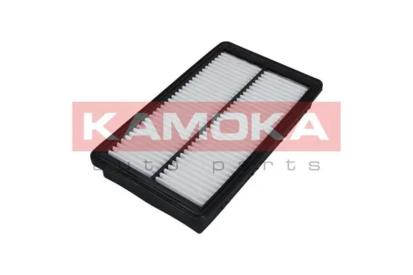 Compre F239001 Kamoka Filtro de ar
