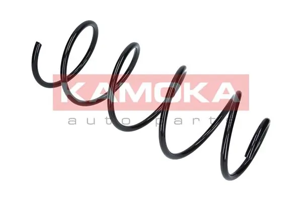  Mola dianteira Citroen AX hatchback (ZA) (1986 - 1998) 