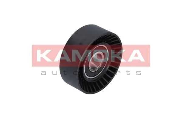 R0314 Kamoka Reguladora de tensão da correia de transmissão