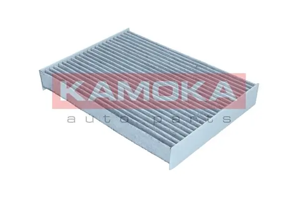 Filtro de salão Kamoka F519201 preço, a partir de 11,73 USD