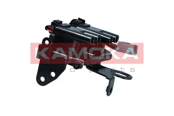 7120174 Kamoka