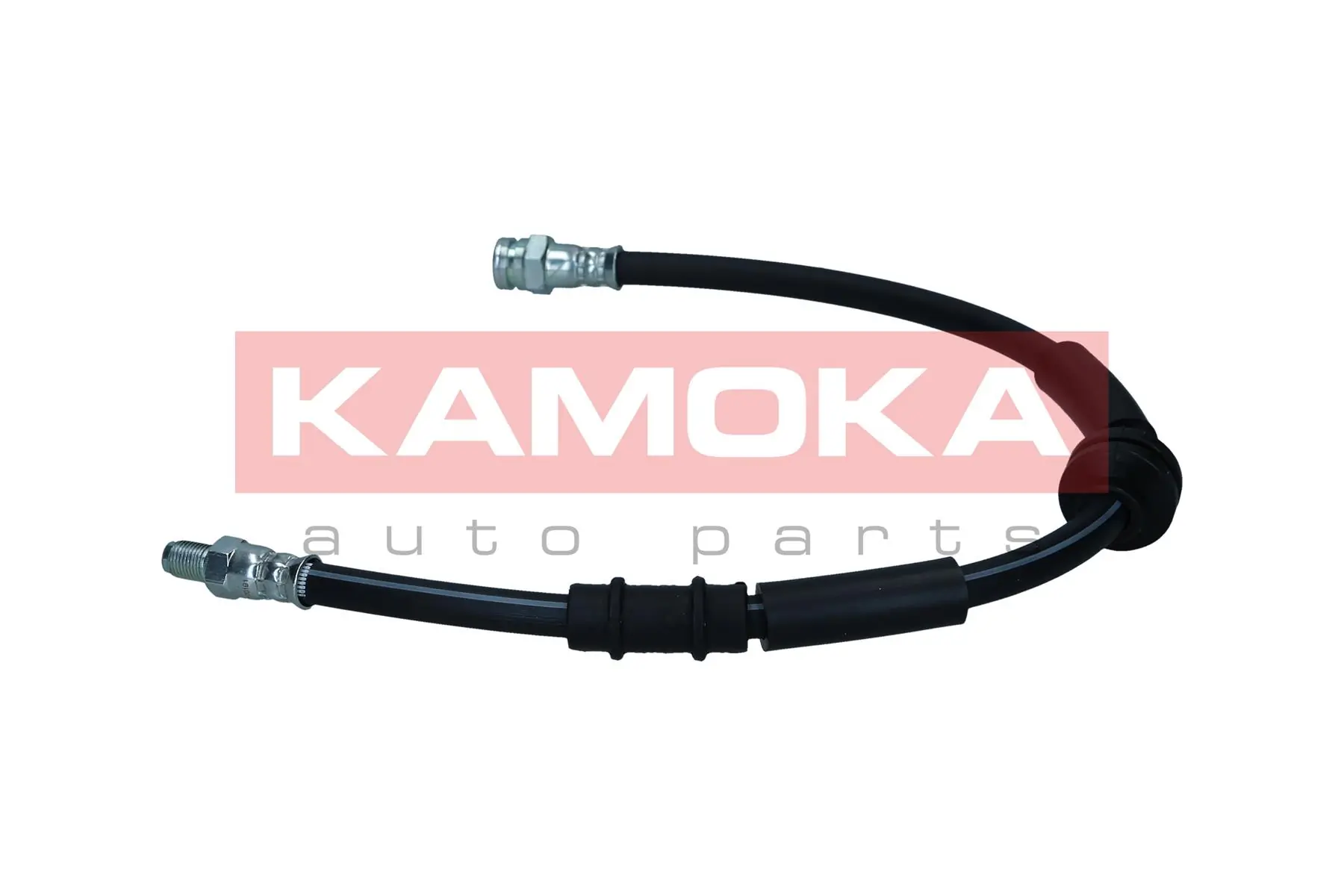 Mangueira do freio dianteira para Alfa Romeo 159  939