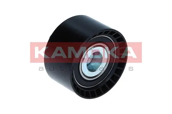 Rolo parasita da correia do mecanismo de distribuição de gás Kamoka R0477 preço, a partir de 35,22 USD
