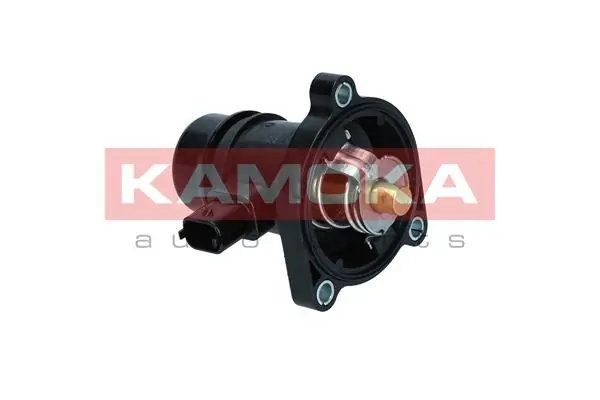 Compre 7710027 Kamoka Termostato