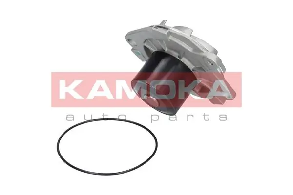 Bomba de água (bomba) de esfriamento Fiat Bravo 1 182