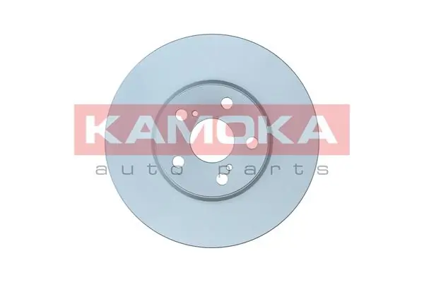 103076 Kamoka