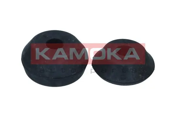 209137 Kamoka