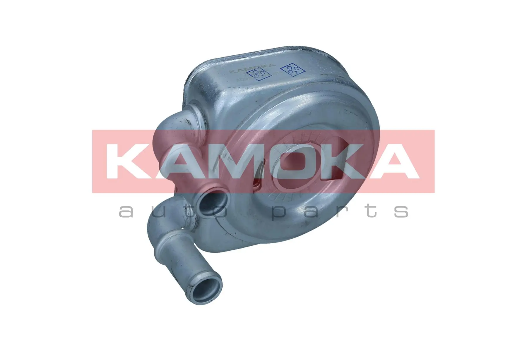 7730012 Kamoka