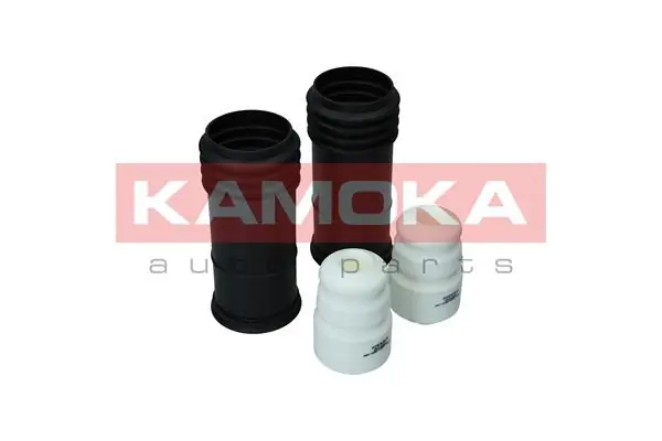 2019060 Kamoka