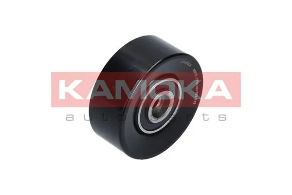 R0015 Kamoka