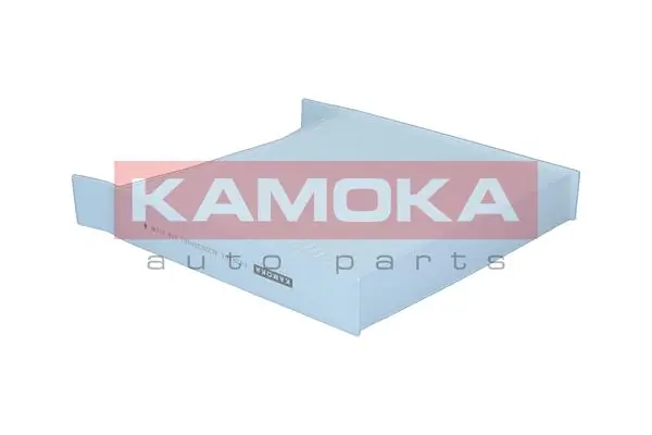  Ssang Yong 6911436000
