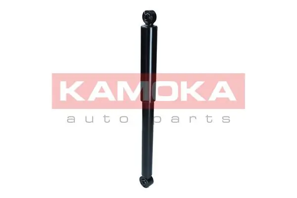 2001164 Kamoka