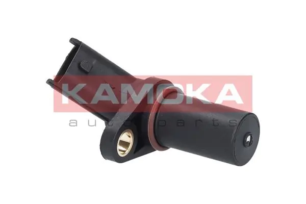 Sensor de posição (de revoluções) de cambota 281002315 Foton