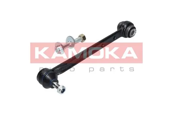 Compre 9030204 Kamoka Barra transversal de suspensão traseira