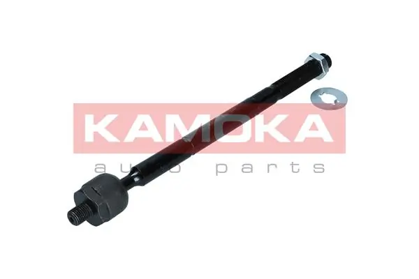 para Mazda 3  (BL)