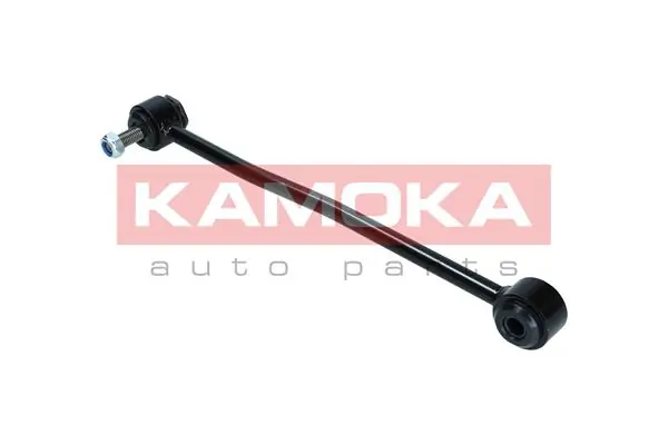 9030010 Kamoka