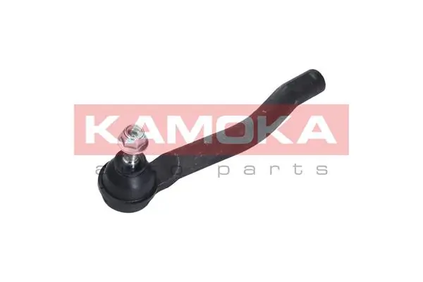 9010095 Kamoka