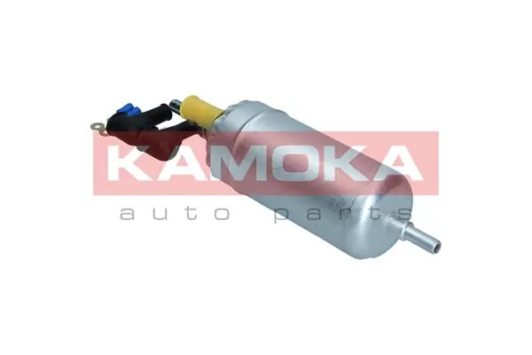 Bomba de combustível elétrica submersível para Ford Mondeo III B4Y